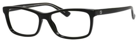 Gucci Gucci 3723 Eyeglasses 